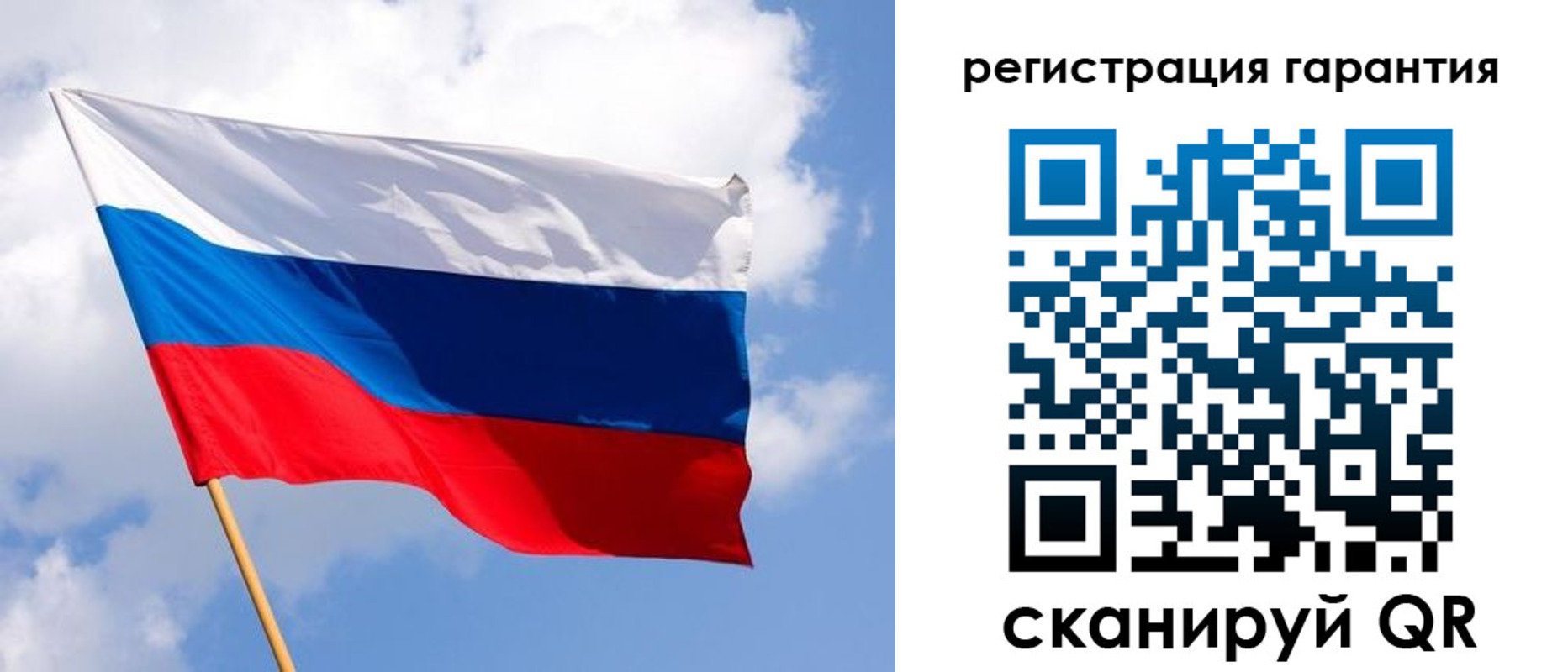 найти адрес прописки в Сертолово